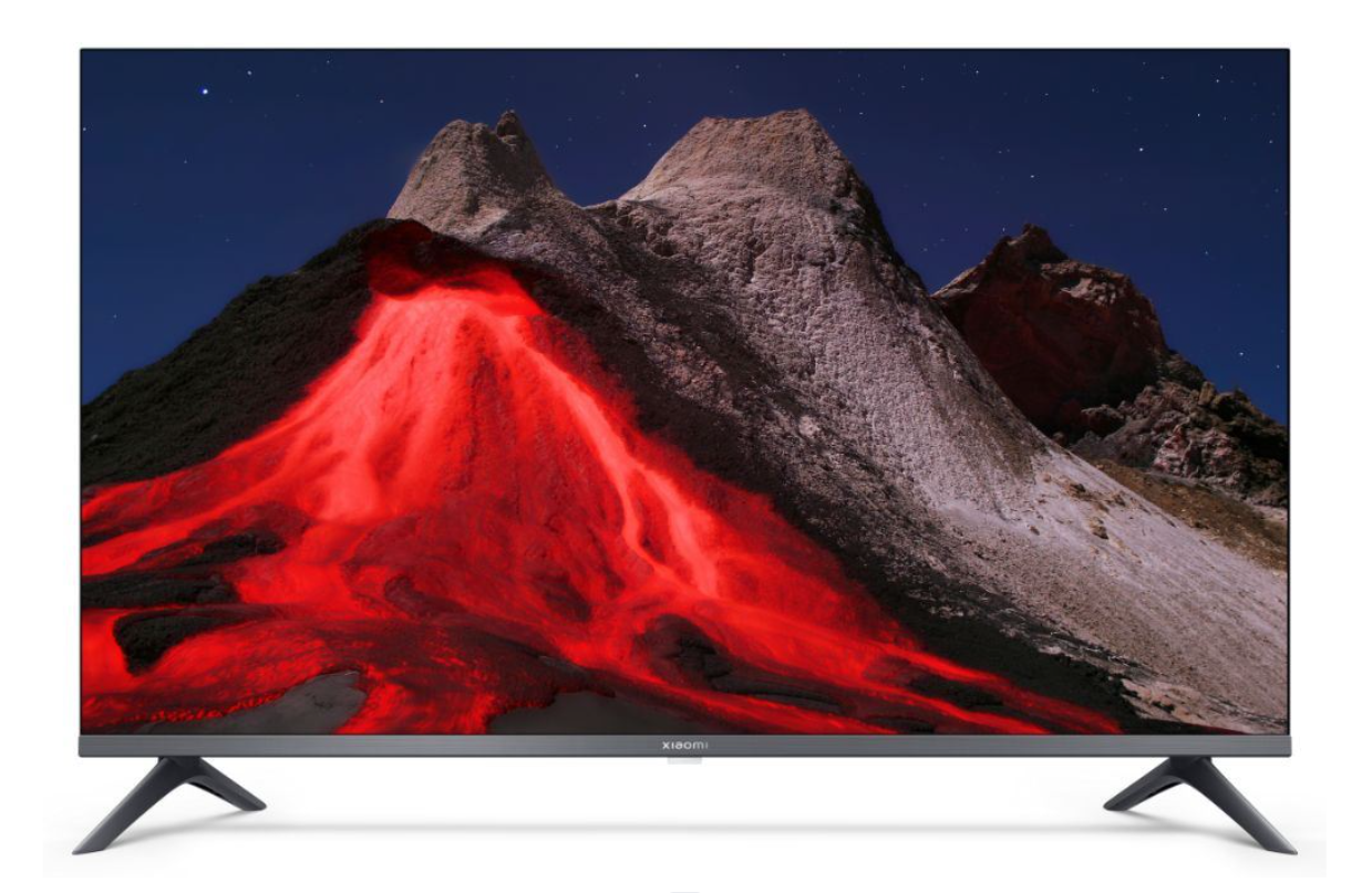 https://dongly.com.vn//Images/Products/nguyen.hung.phong_Tivi_Xiaomi_L32MB_APSEA_2026 (1)_item_6941948705616.png